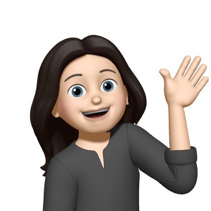 Soukaina L'essentiel