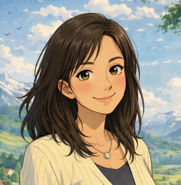 Soukaina L'essentiel