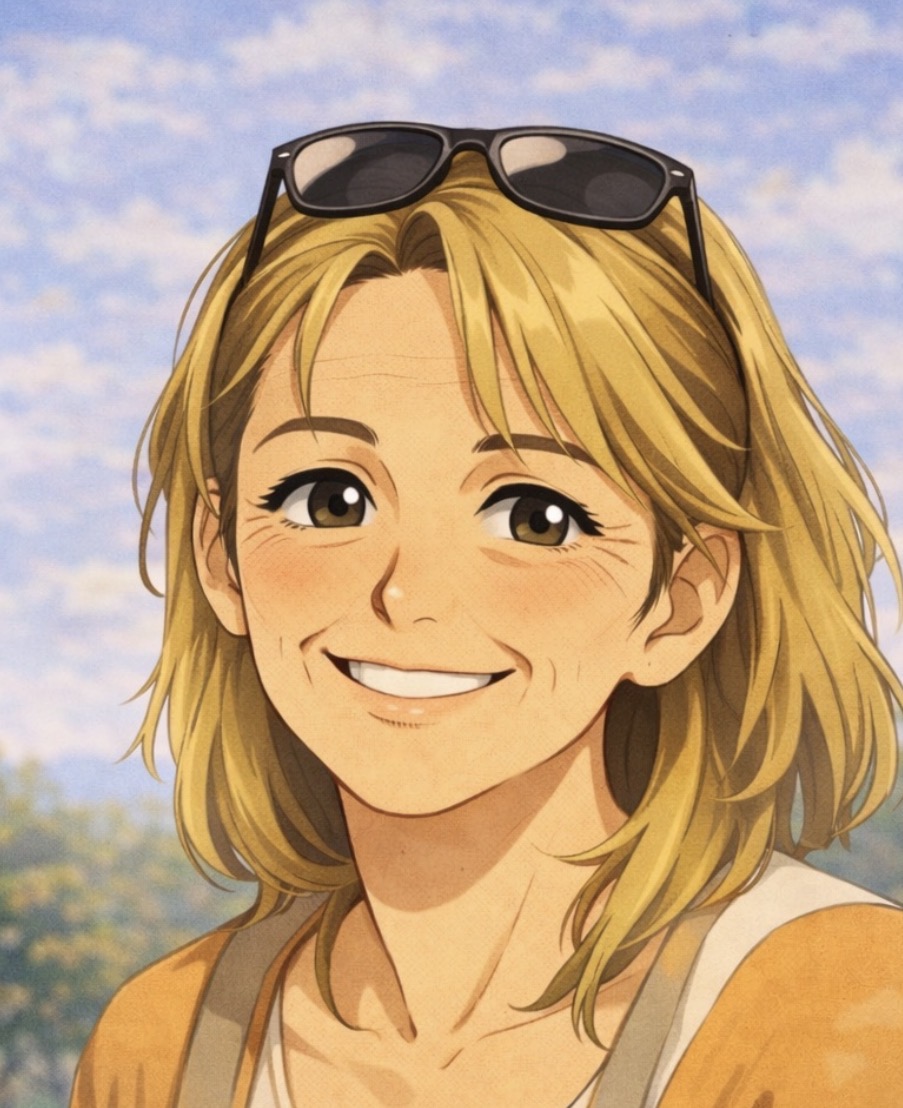 Delphine L'essentiel