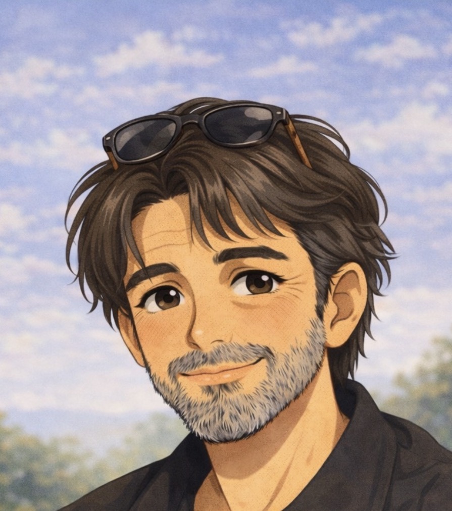 Jean Christophe L'essentiel 2