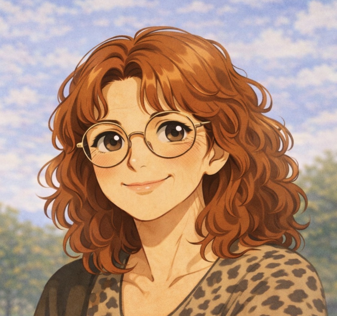 Véronique Lessentiel